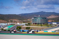 motorbikes;no-limits;november-2019;peter-wileman-photography;portimao;portugal;trackday-digital-images